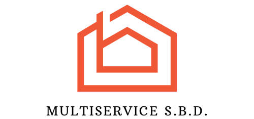 MULTISERVICE S.B.D.